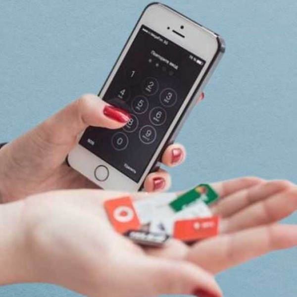 how to unlock sim card without puk code