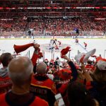 how to watch nhl network without cable