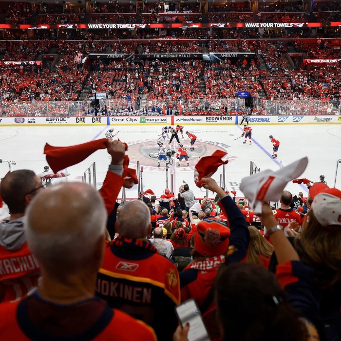 how to watch nhl network without cable