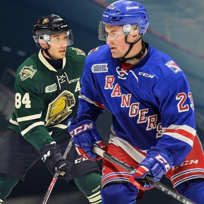 how to watch nhl network without cable