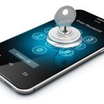 secure phone
