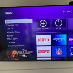 how to watch antenna tv on roku