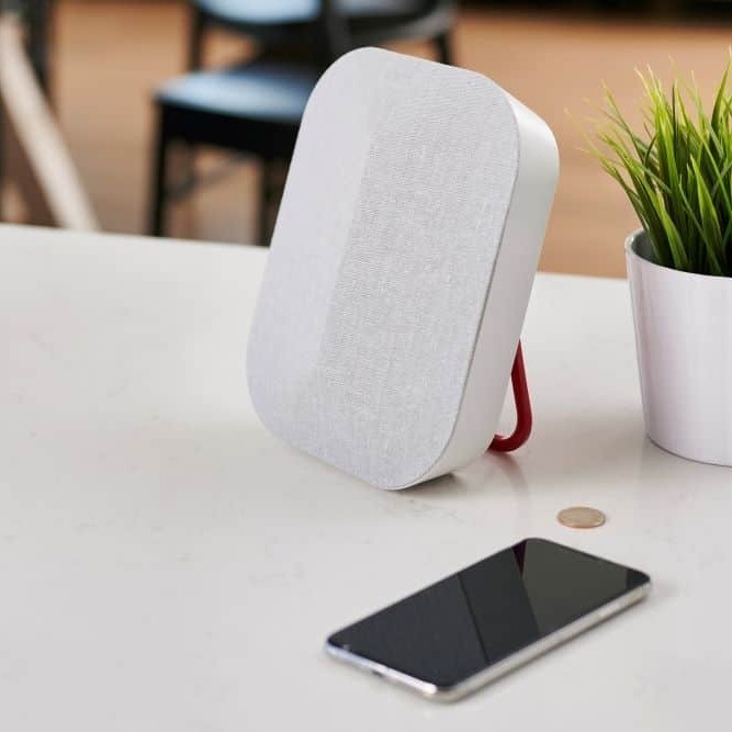 iphone signal booster code