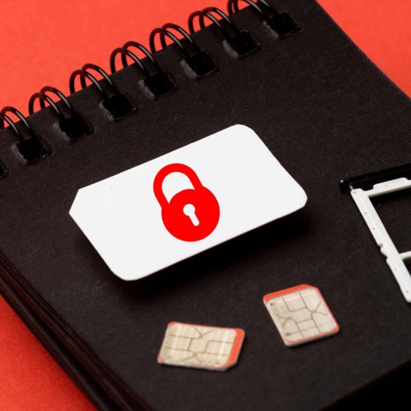 how to unlock sim card without puk code