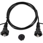 garmin network cable
