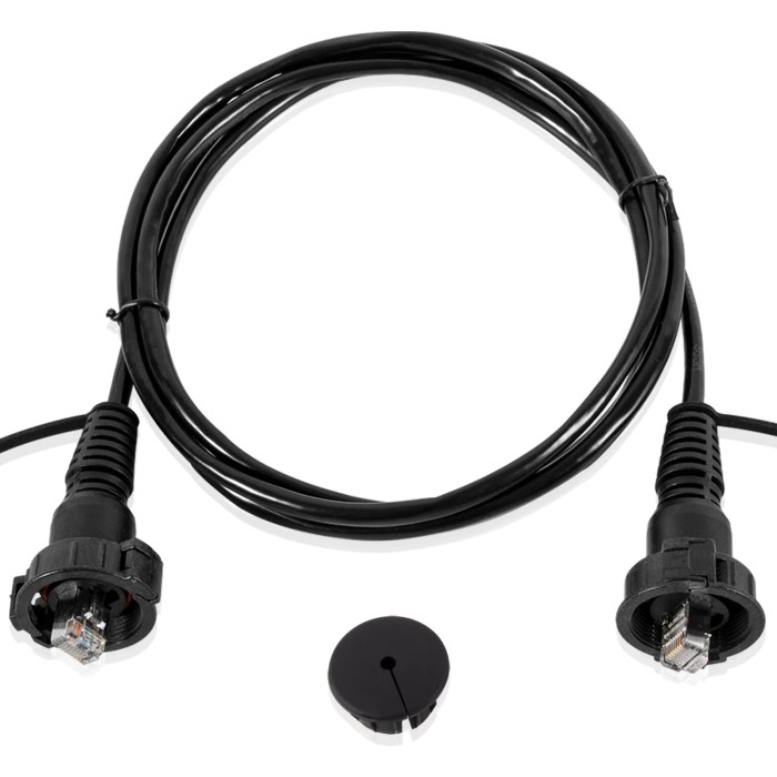 garmin network cable