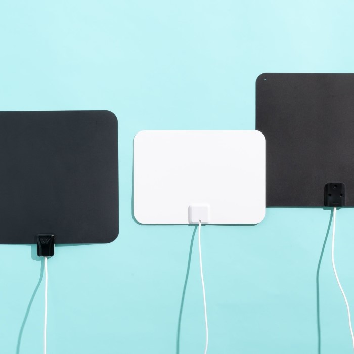 how to get local channels without antenna