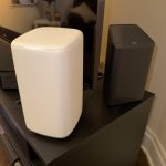xfinity modem router