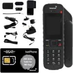 prepaid satellite phone