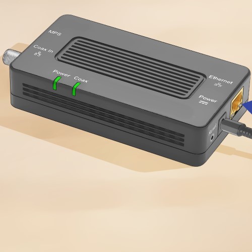 verizon fios router