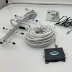 verizon signal booster free