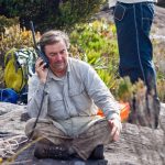 satellite phone rentals