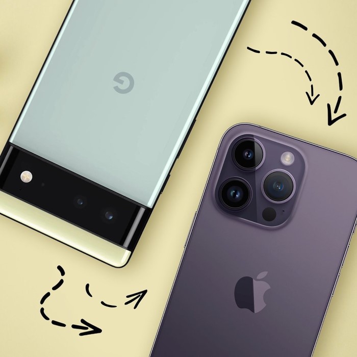 how to transfer sim card to new phone