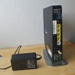 verizon fios router