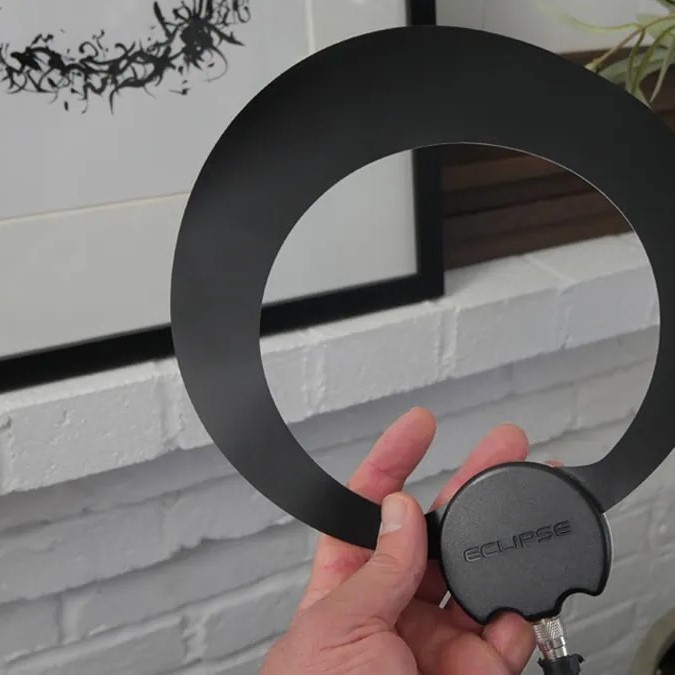 how to get local channels without antenna