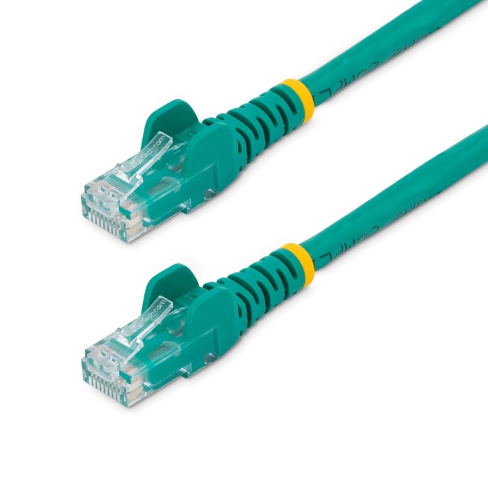cat6 network cable