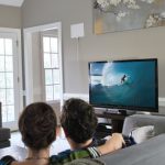 how to get local channels without antenna
