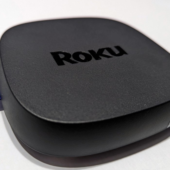how to watch antenna tv on roku