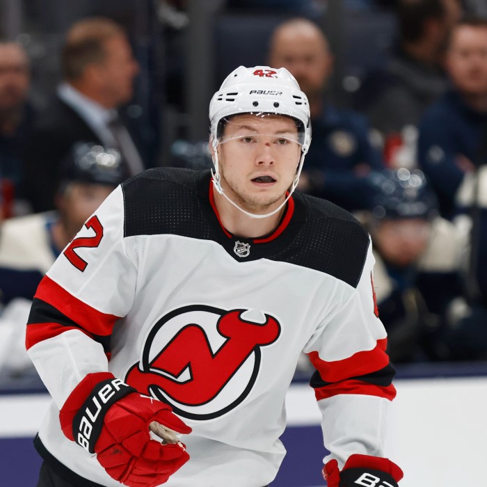 how to watch nhl network without cable