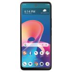 secure cell phone