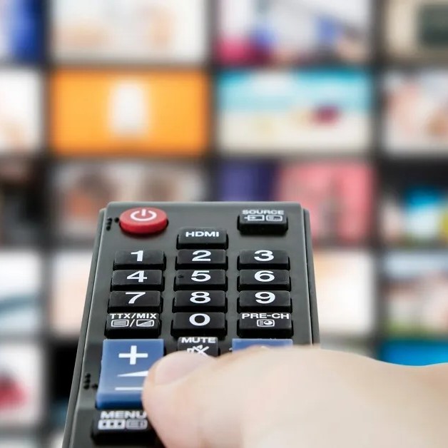 how to get local channels without antenna