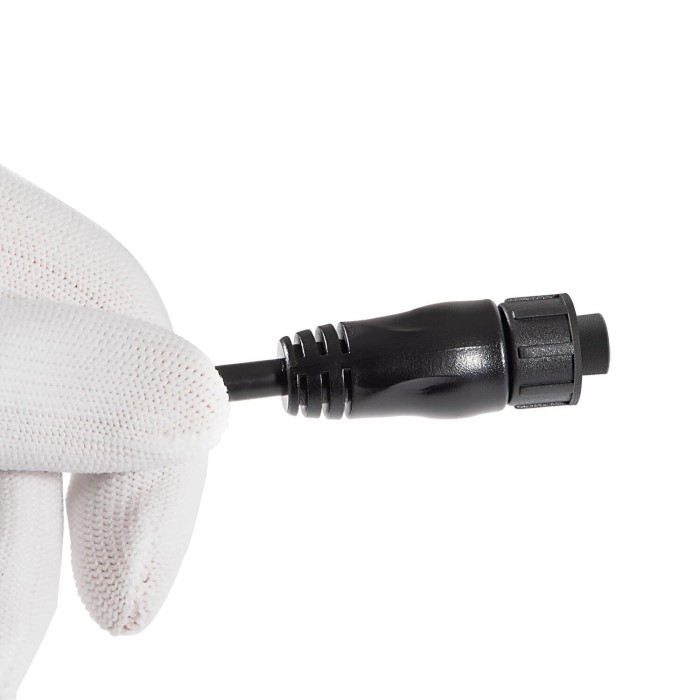 garmin network cable