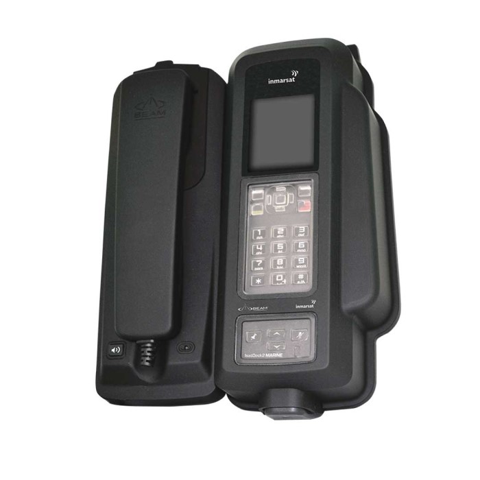 prepaid satellite phone