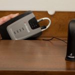home cell signal booster