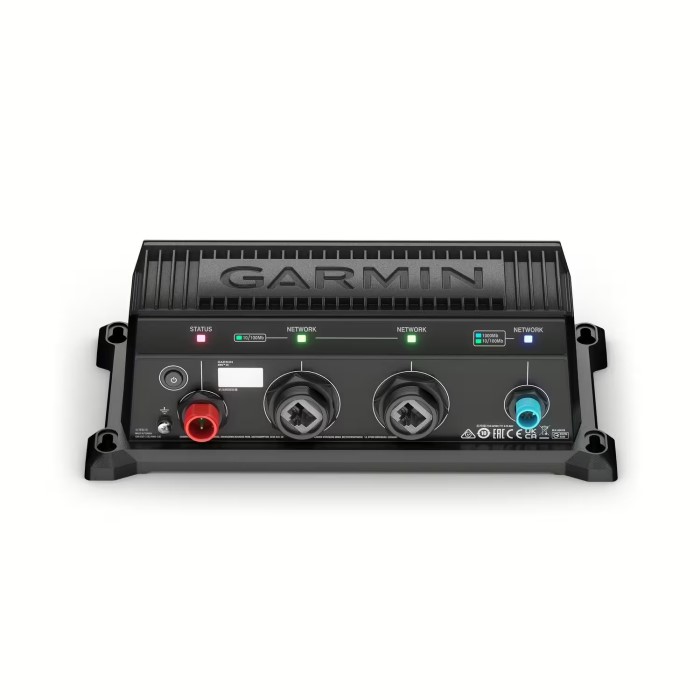 garmin network cable