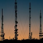 why is the height of a vhf radio antenna important