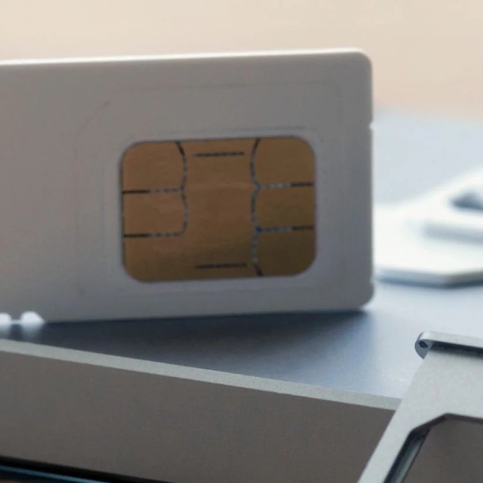 can i use my sim card in another phone