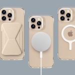 what does magsafe mean on a phone case
