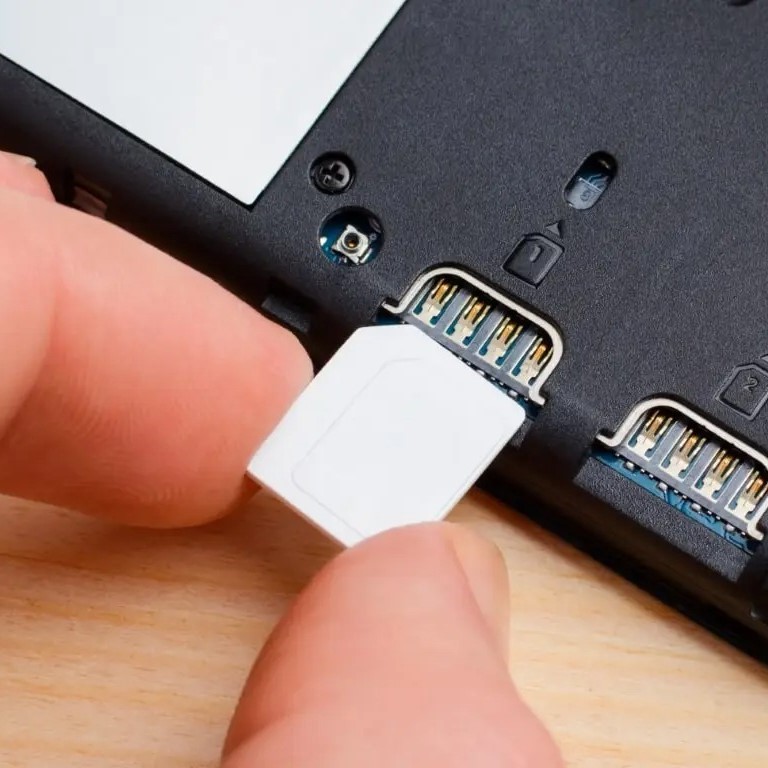 can i use my sim card in another phone