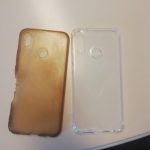 how often should you change your phone case