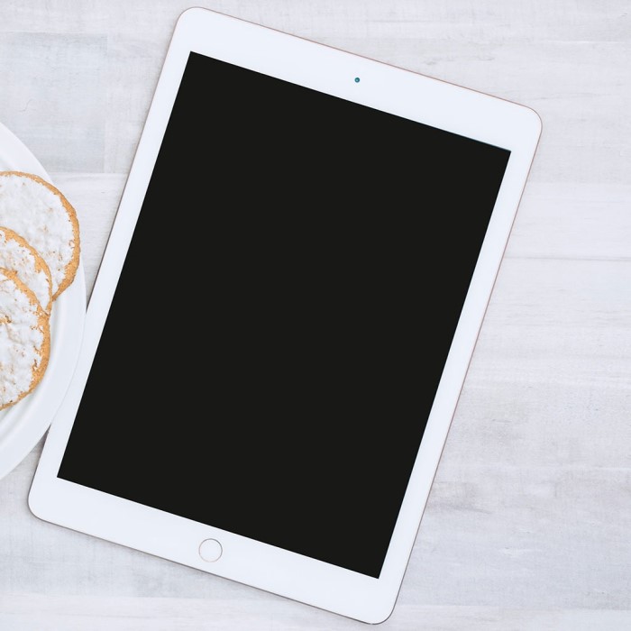 how to get cellular data on ipad without sim card