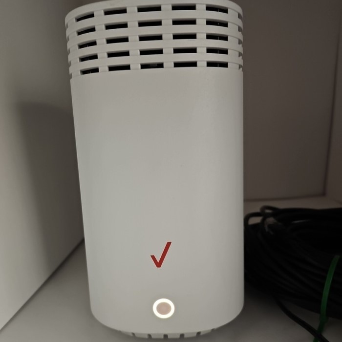 fios router