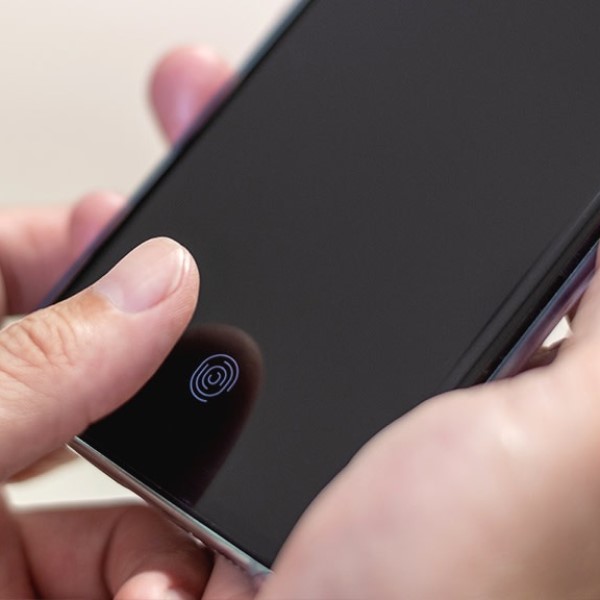 how to remove screen lock in android phone