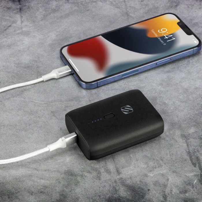 can i bring 10000mah power bank on plane