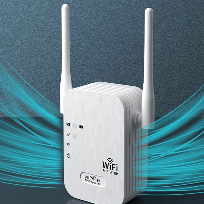 starlink signal booster