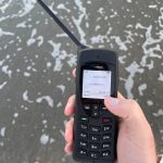 verizon satellite phone