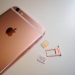 how much is a sim card