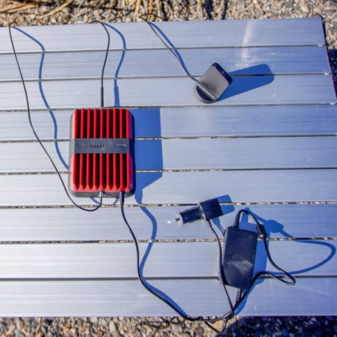 starlink signal booster
