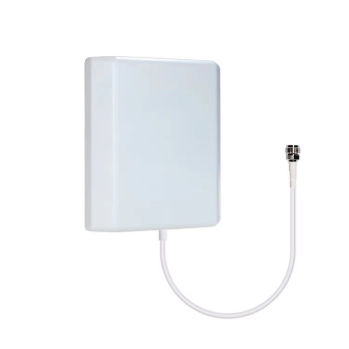 starlink signal booster