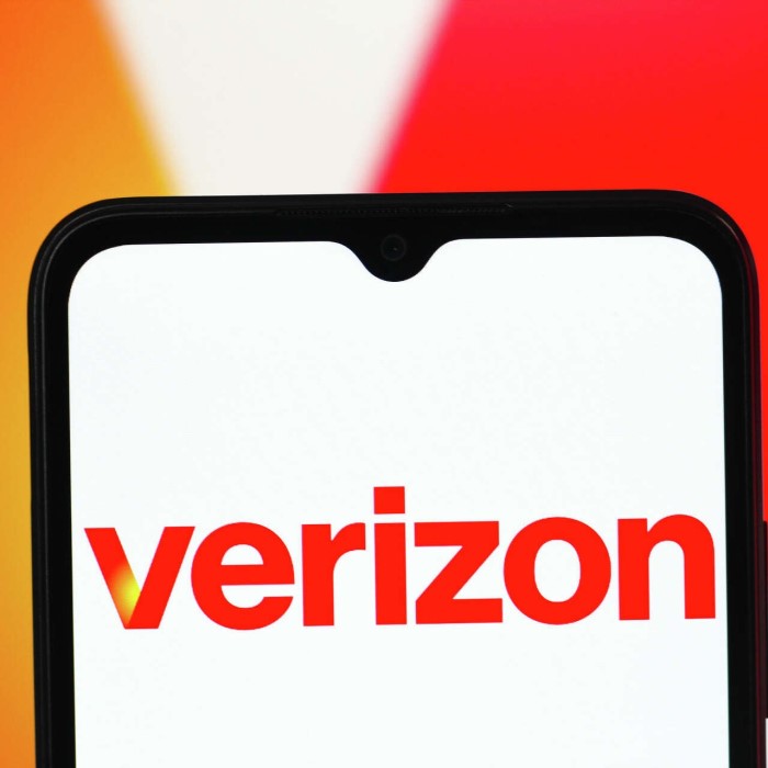 verizon satellite phone