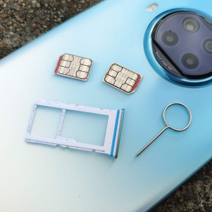 can i use my sim card in another phone