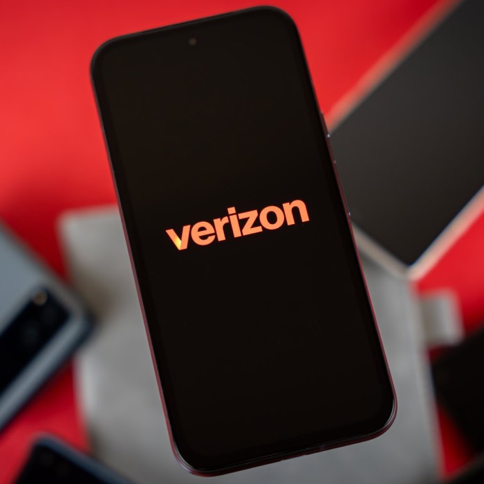 how to unlock verizon phone without sim card