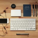 how to connect wireless keyboard