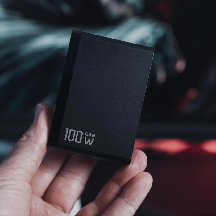 can i bring 10000mah power bank on plane