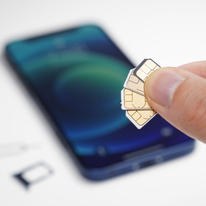 can i use my sim card in another phone