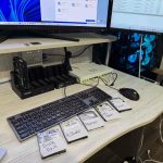 how to recover external hard drive